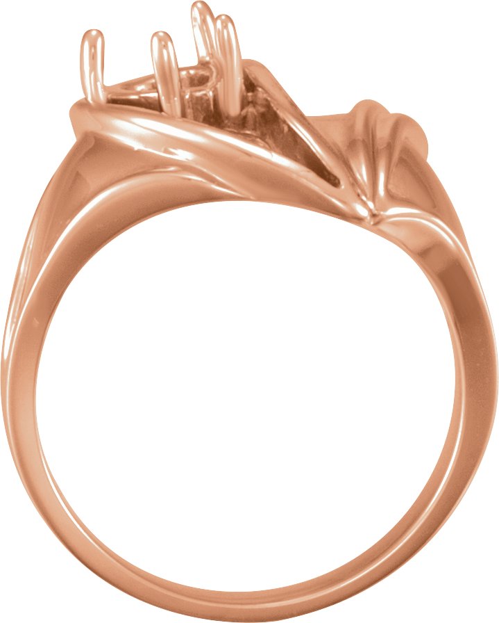 14k-rose-7x5-mm-pear-solitaire-ring-mounting--7452-11823-p-14kr