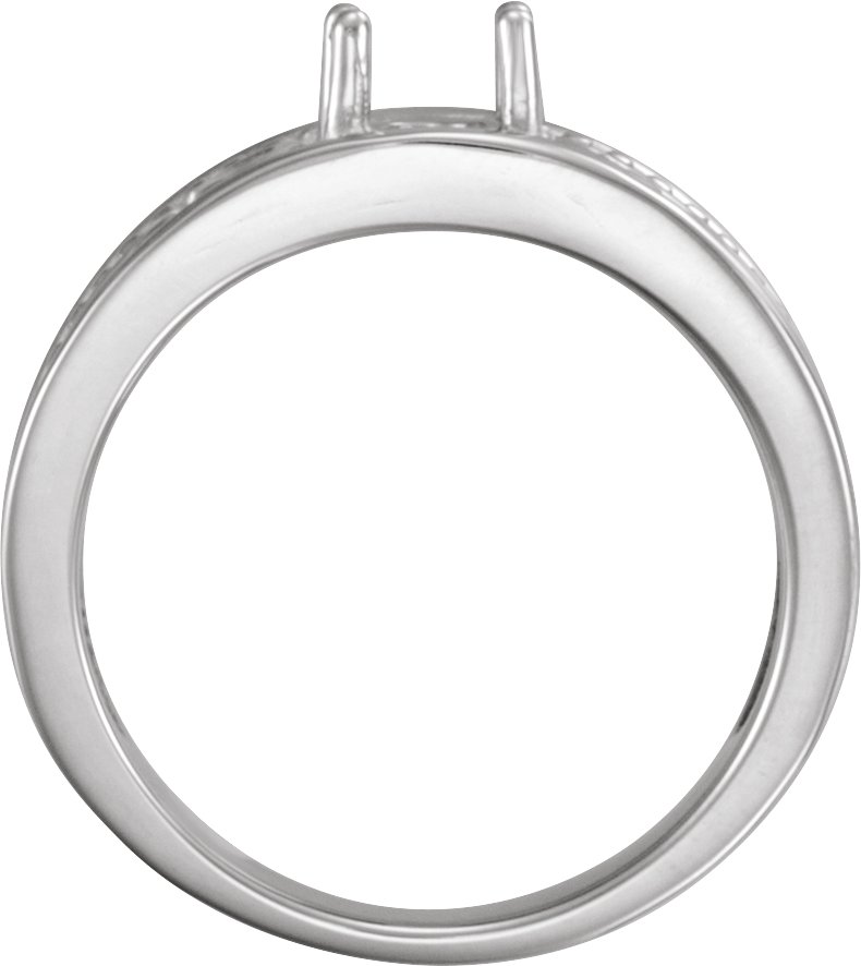platinum-7x5-mm-oval-bezel-set-ring-mounting-70870-226796-p-plat