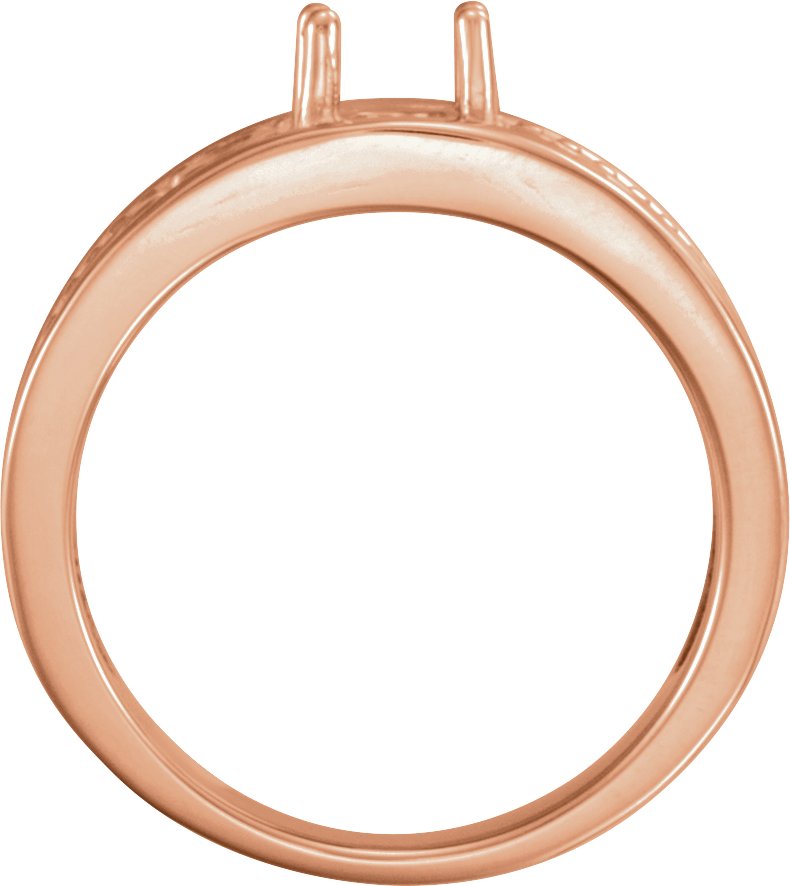 14k-rose-7x5-mm-oval-bezel-set-ring-mounting-70870-226796-p-14kr