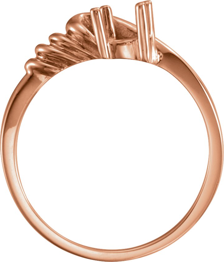 14k-rose-6x4-mm-pear-solitaire-ring-mounting--10835-37144-p-14kr
