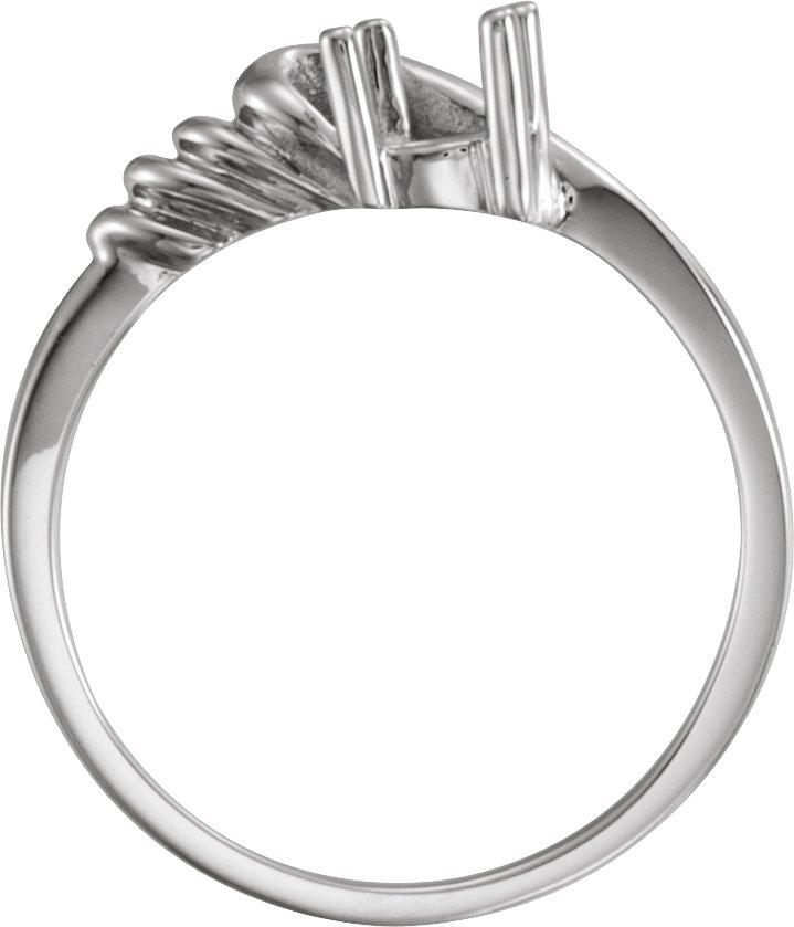 14k-white-6x4-mm-pear-solitaire-ring-mounting--10835-37144-p-14kw