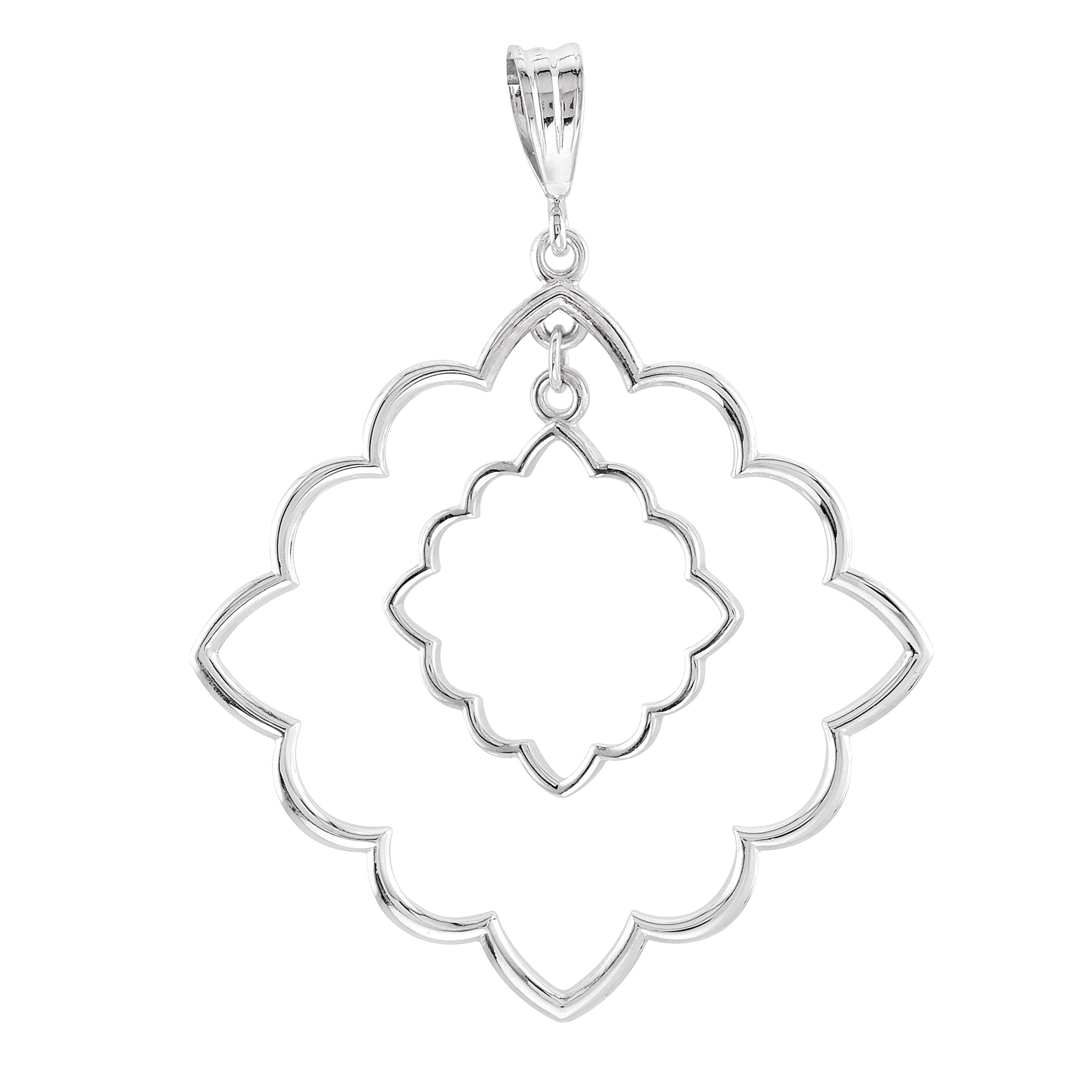 Decorative Pendant Ref. 3361529