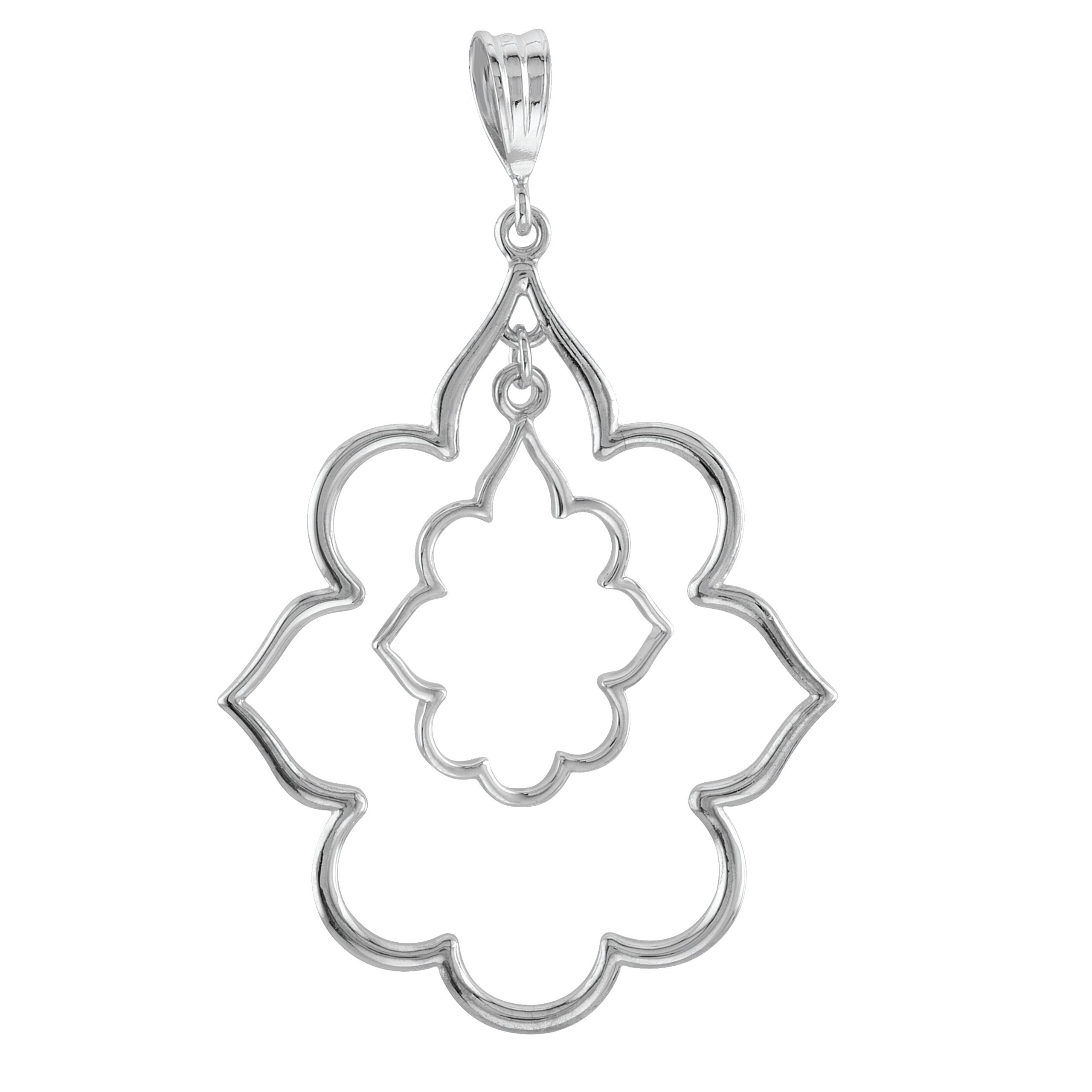 Decorative Pendant Ref. 3361629