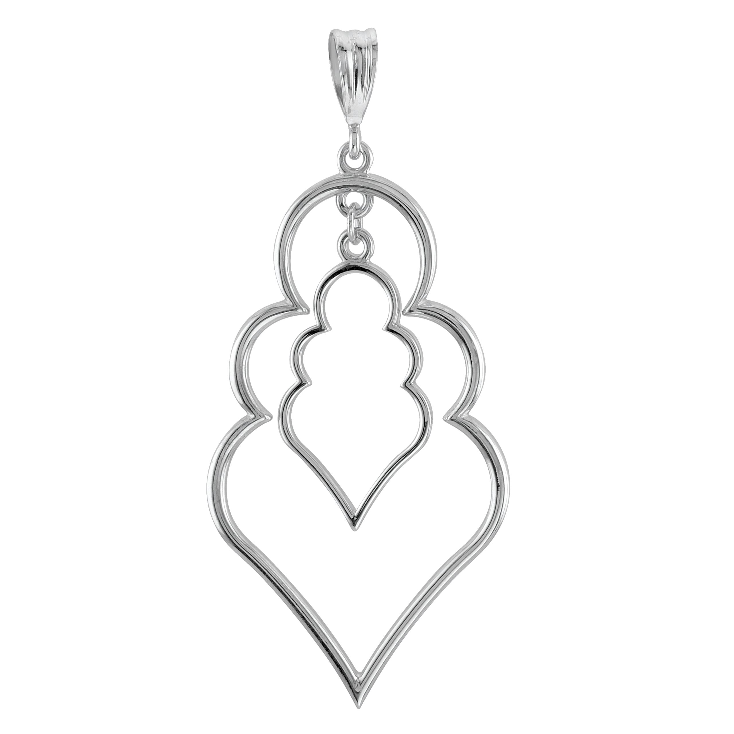 Decorative Pendant Ref. 3362546