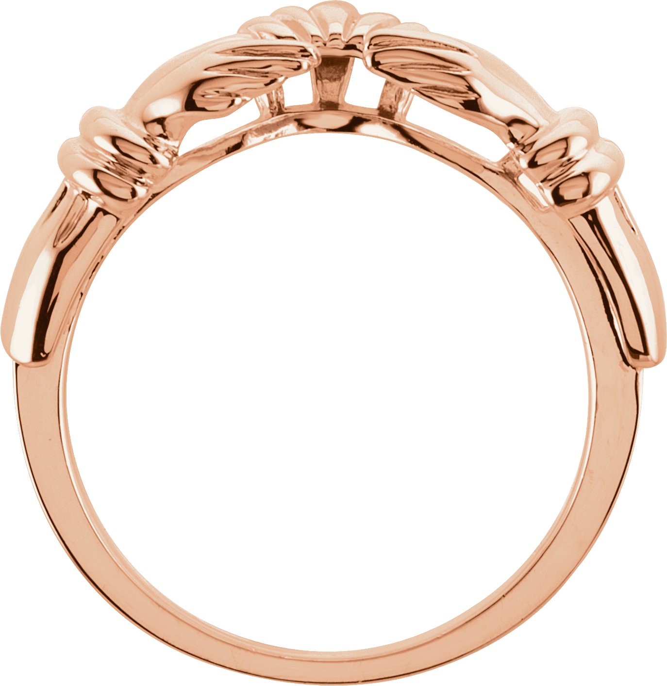 14k-rose-claddagh-wrap-style-ring-enhancer--120080-196063-p