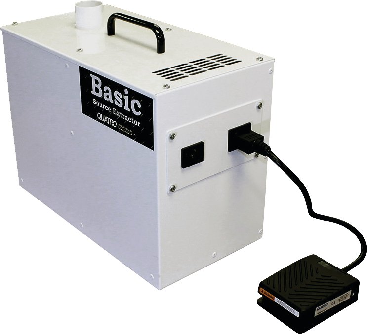 ハルさん　専用　クォーターパイプ4セット他 ハルさん 専用 クォーターパイプ4セット他 40889788?$standard$