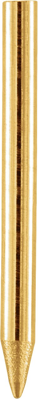 Tie Tack Post