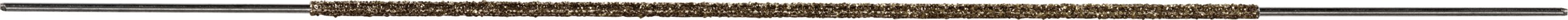 Diamond-Coated Saw Blades