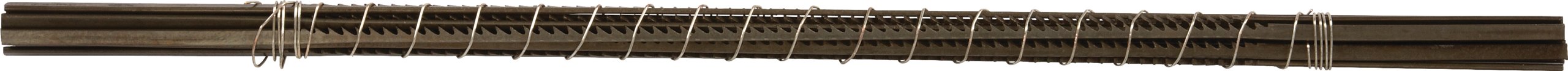 HerKules® White Label Saw Blades