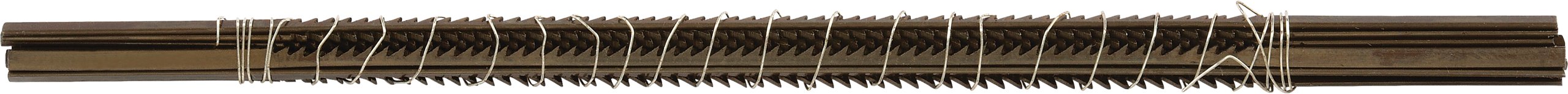 HerKules® White Label Saw Blades
