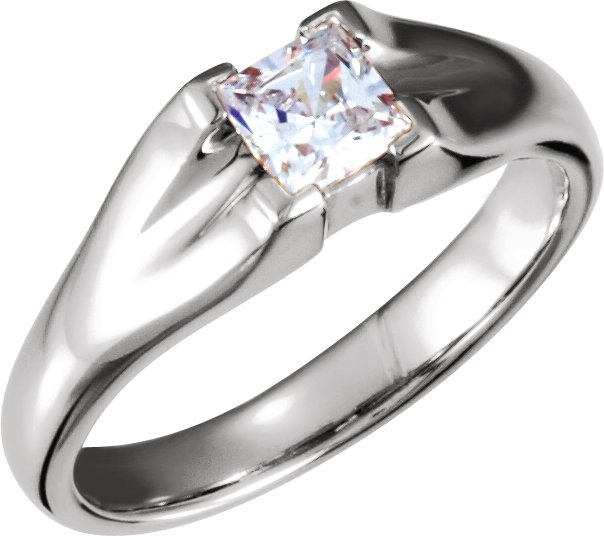 14k-white-45-mm-square-solitaire-ring-mounting-120004-213644-p