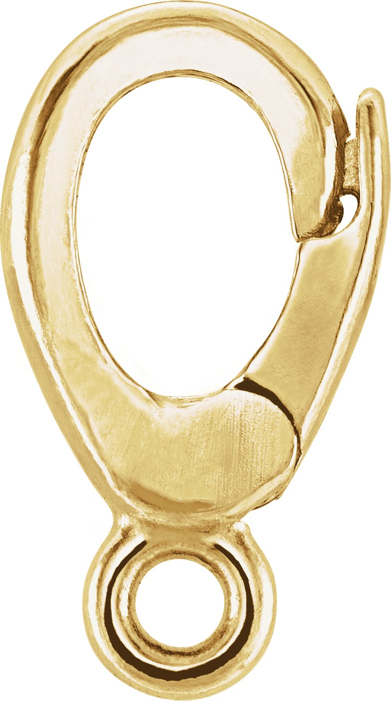 Charm Bail