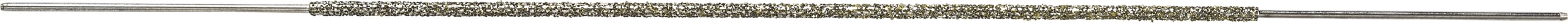 Diamond-Coated Saw Blades