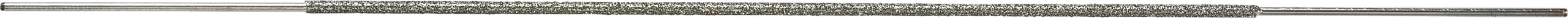 Diamond-Coated Saw Blades