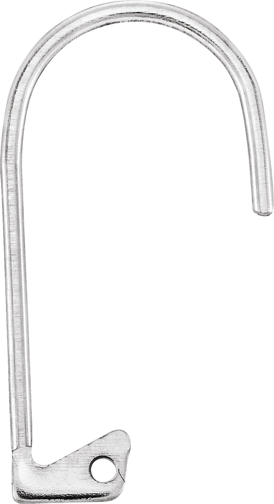 Lever Back Ear Wires