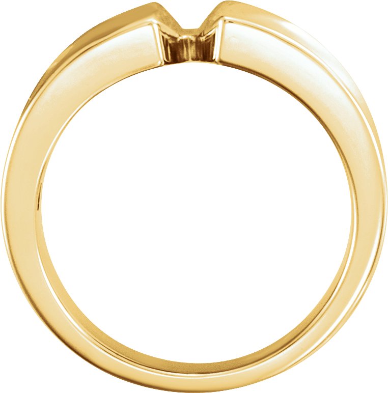 14k-yellow-engagement-ring-base--10227-24127-s