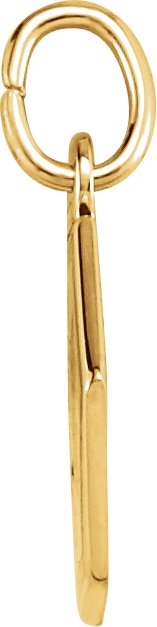 14k-yellow-medical-identification-red-enamel-pendant-2659-119609-s