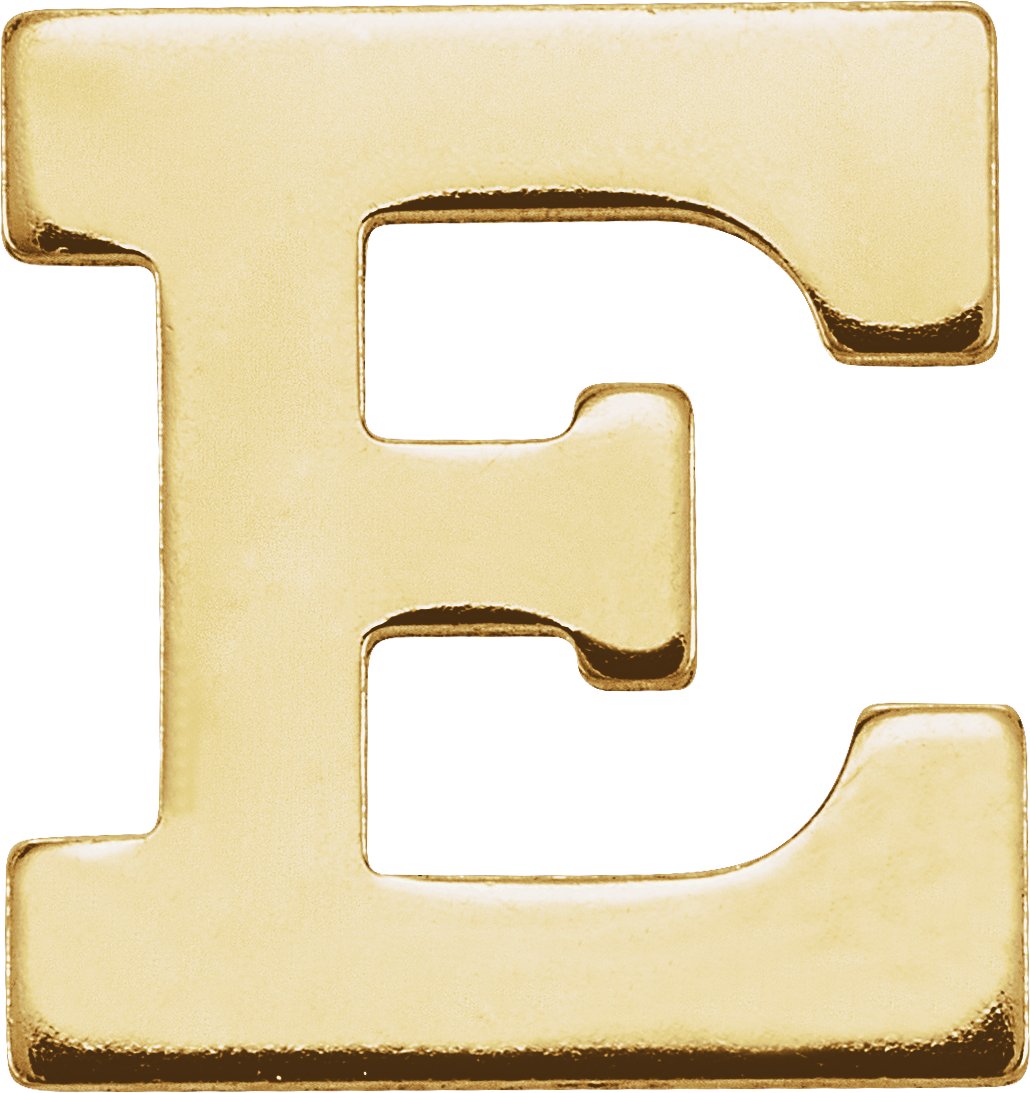 Block Initial Trim