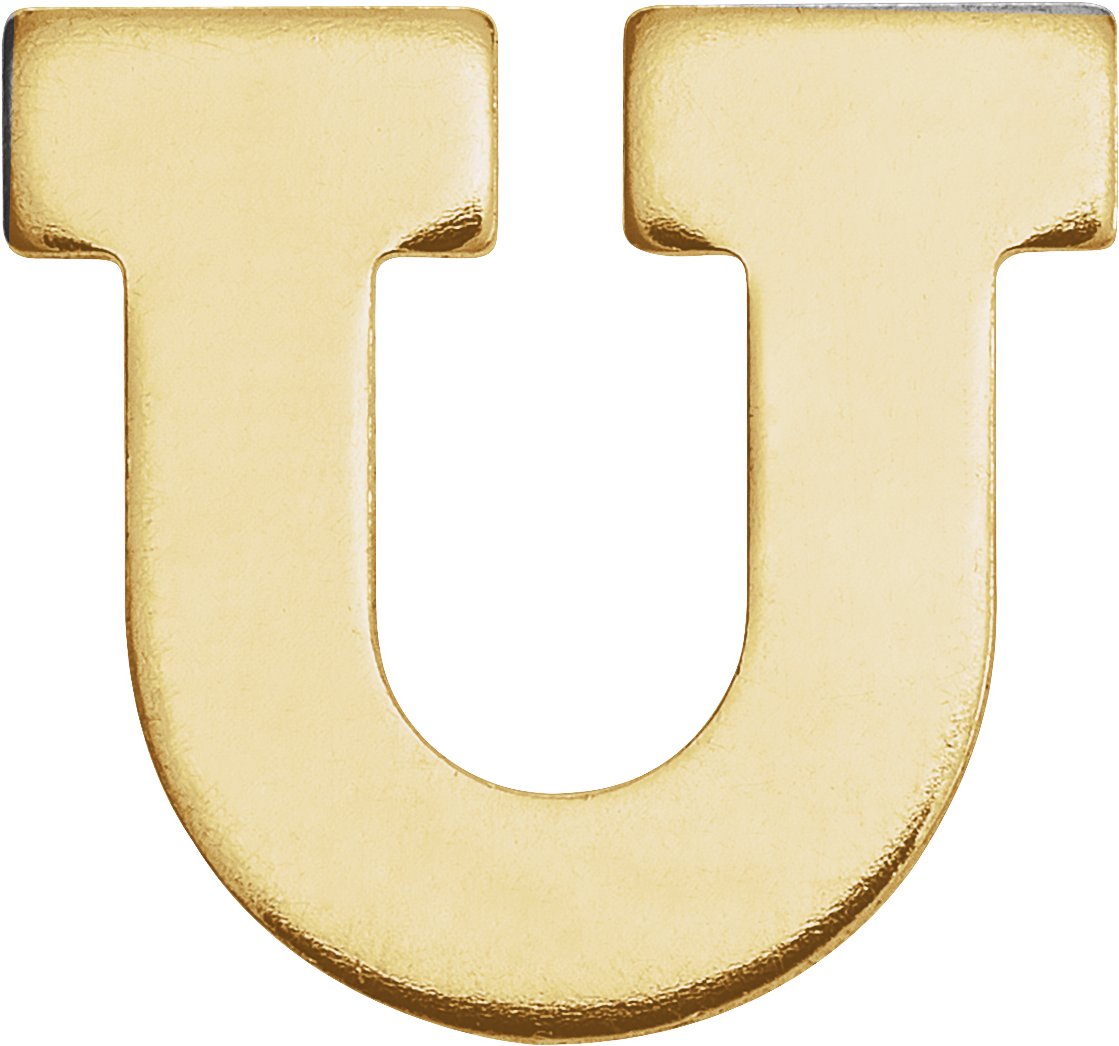 Block Initial Trim
