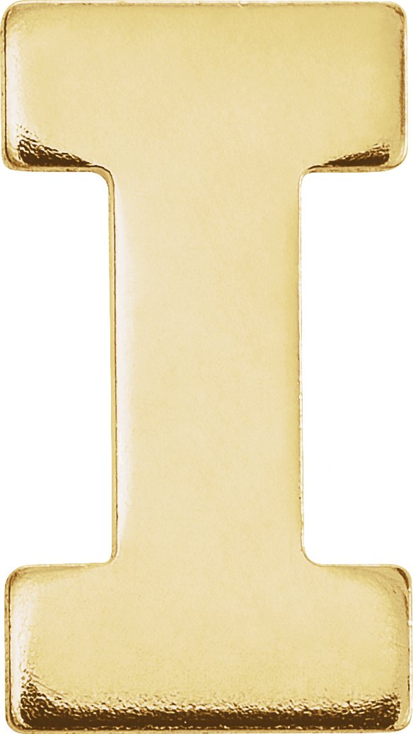 Block Initial Trim