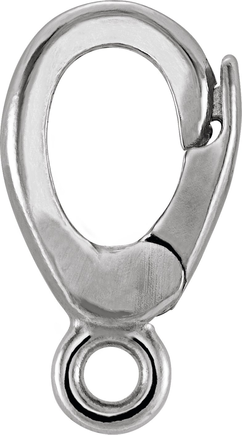 Charm Bail