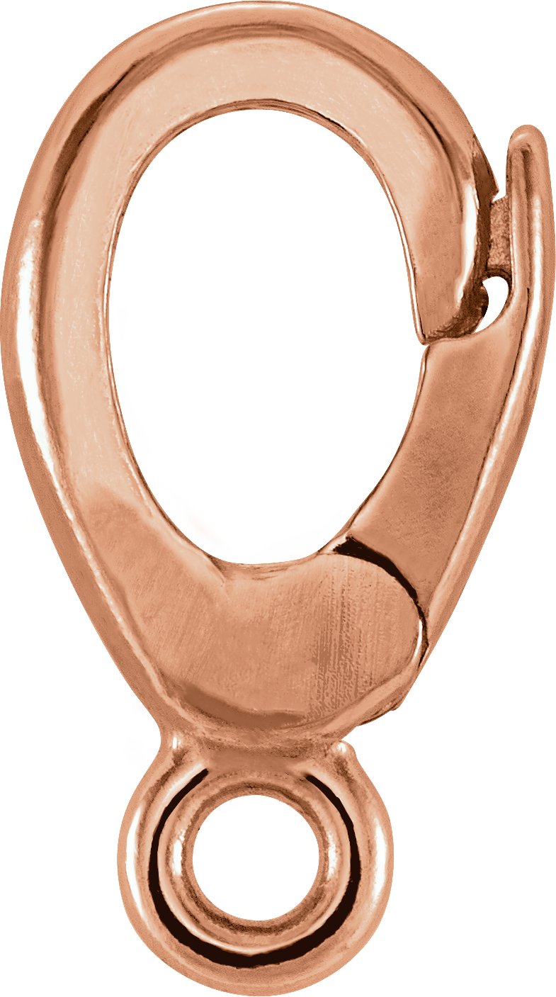 Charm Bail