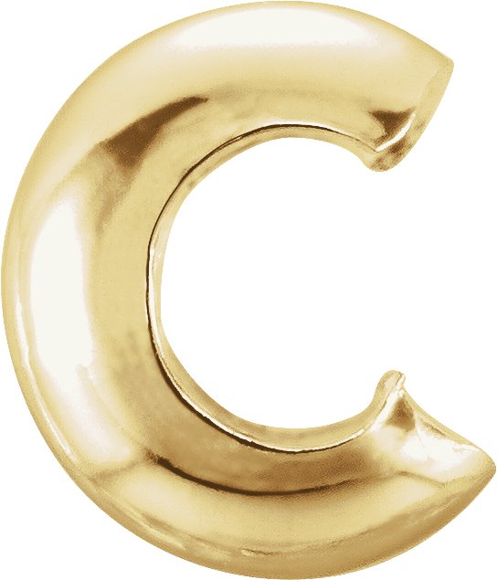 Crimp Covers