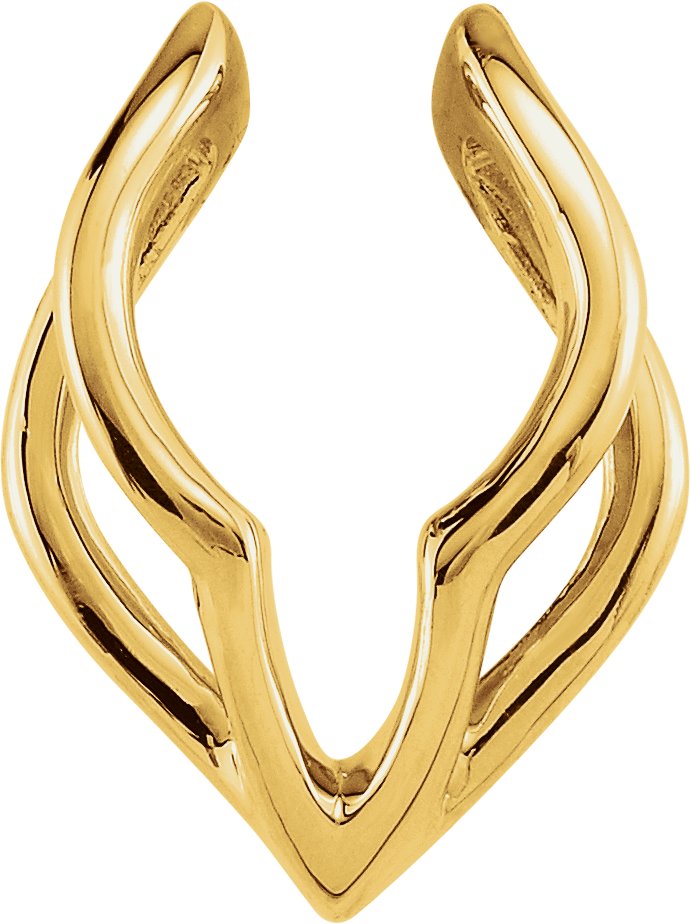 Pendant Enhancer