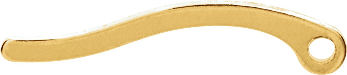 Replacement Hoop Wire