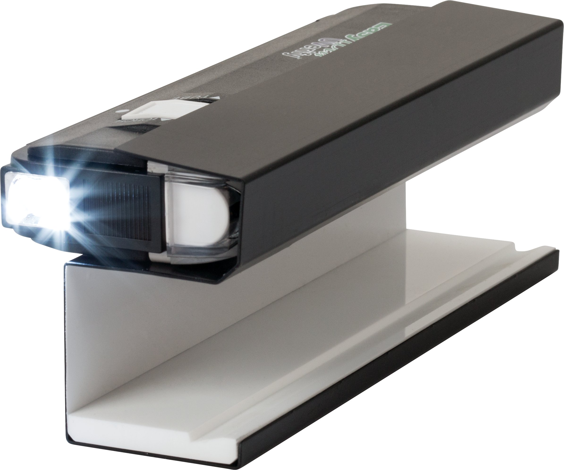 Diamond Gem Grading Light