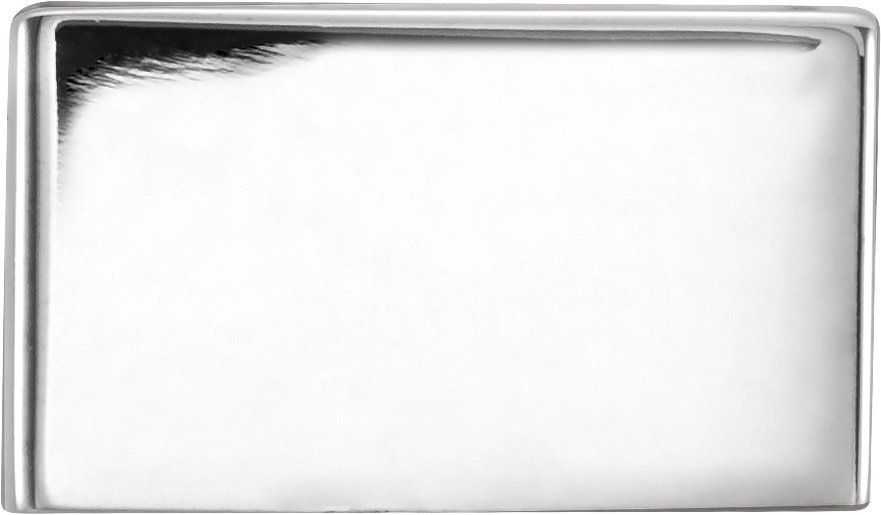 Square Bezel Setting