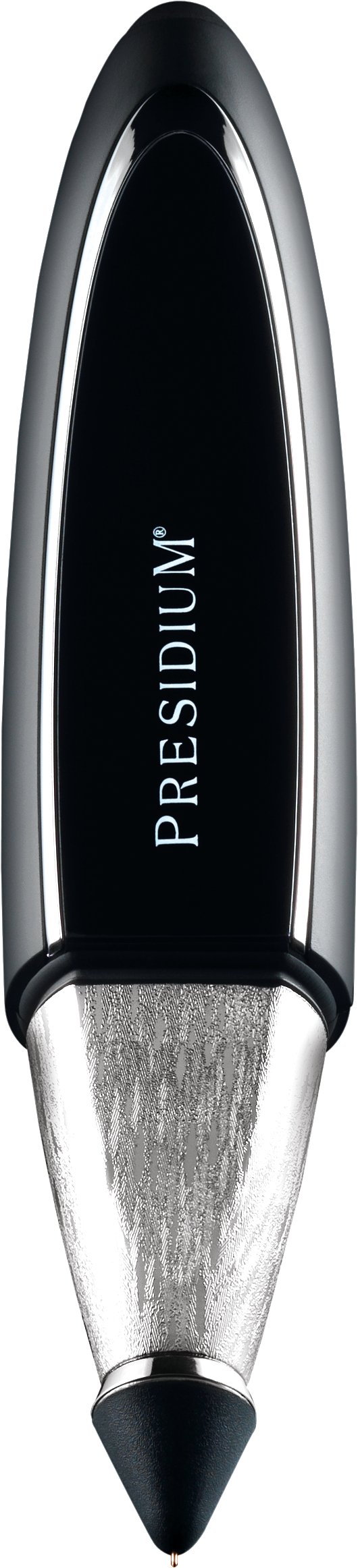 PRESIDIUM Adamas Diamond Tester + 2nd Tip For Free