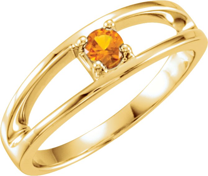 Family Ring