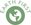 Earth First Logo