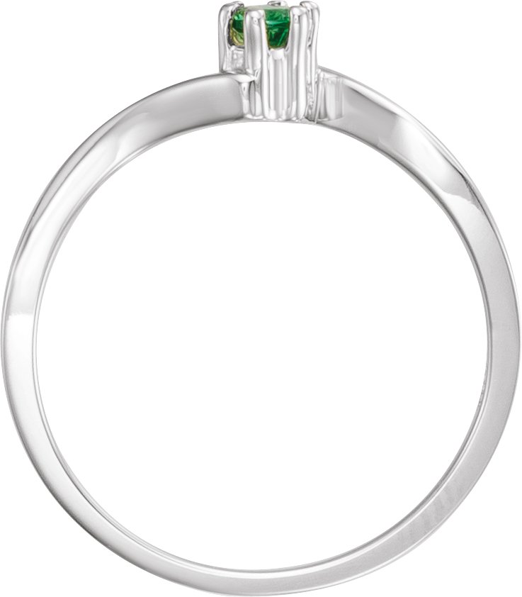 14k-white-1-stone-family-bypass-ring-mounting-10189-25154-s
