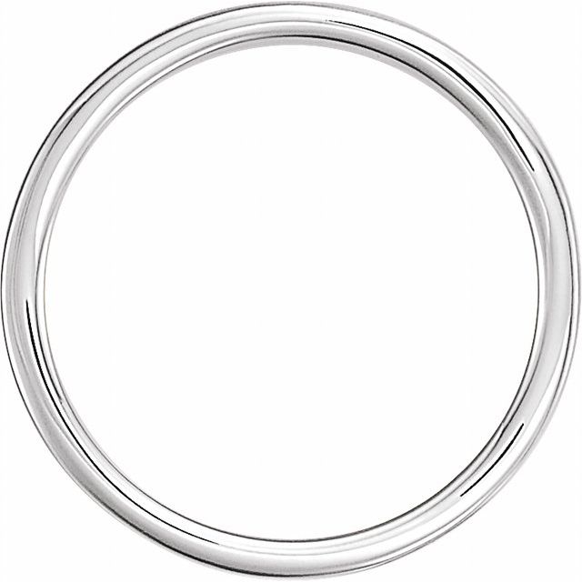 Sterling Silver 21x7 mm Geometric Signet Ring