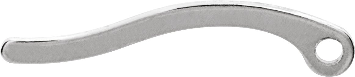 Replacement Hoop Wire