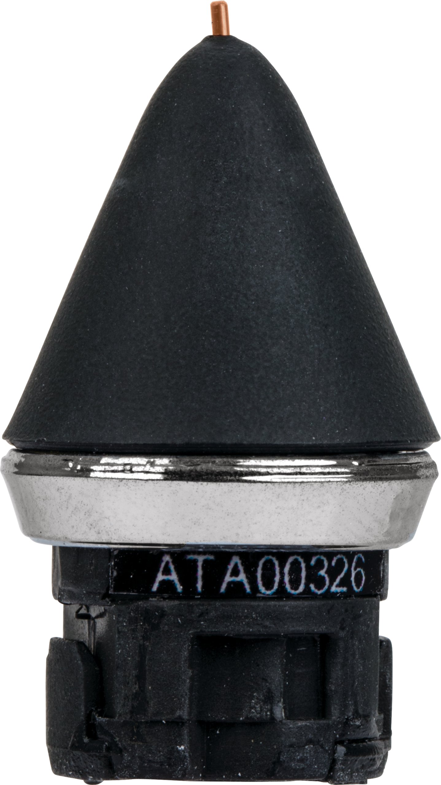 Replacement Tips for use with Adamas Diamond & Moissanite Tester