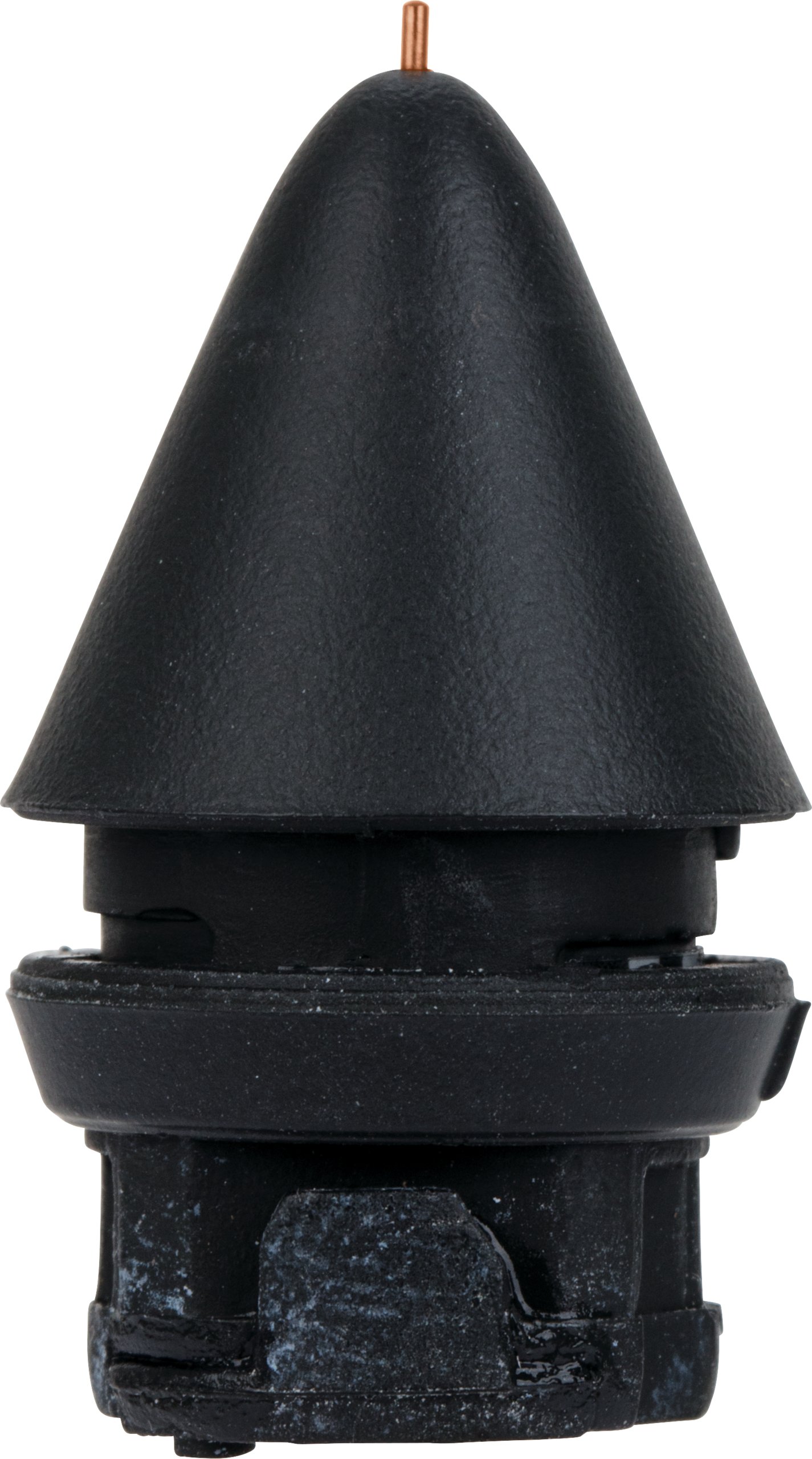 Replacement Tips for use with Adamas Diamond & Moissanite Tester