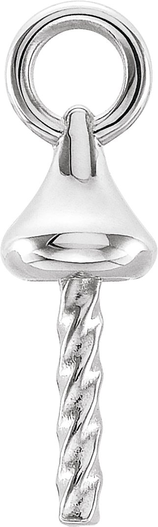 Pearl Dangle