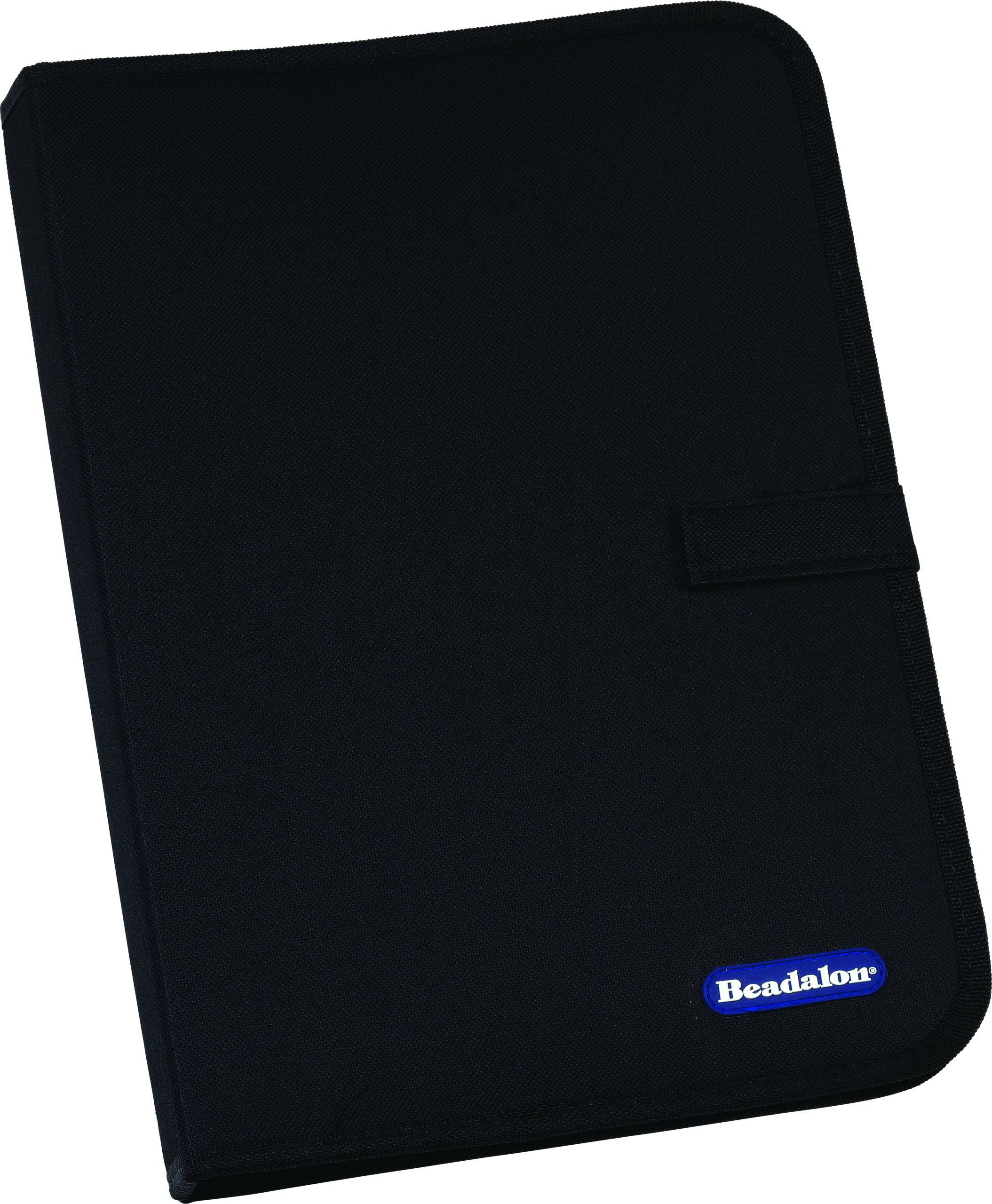 Beadalon® Bead Board Case