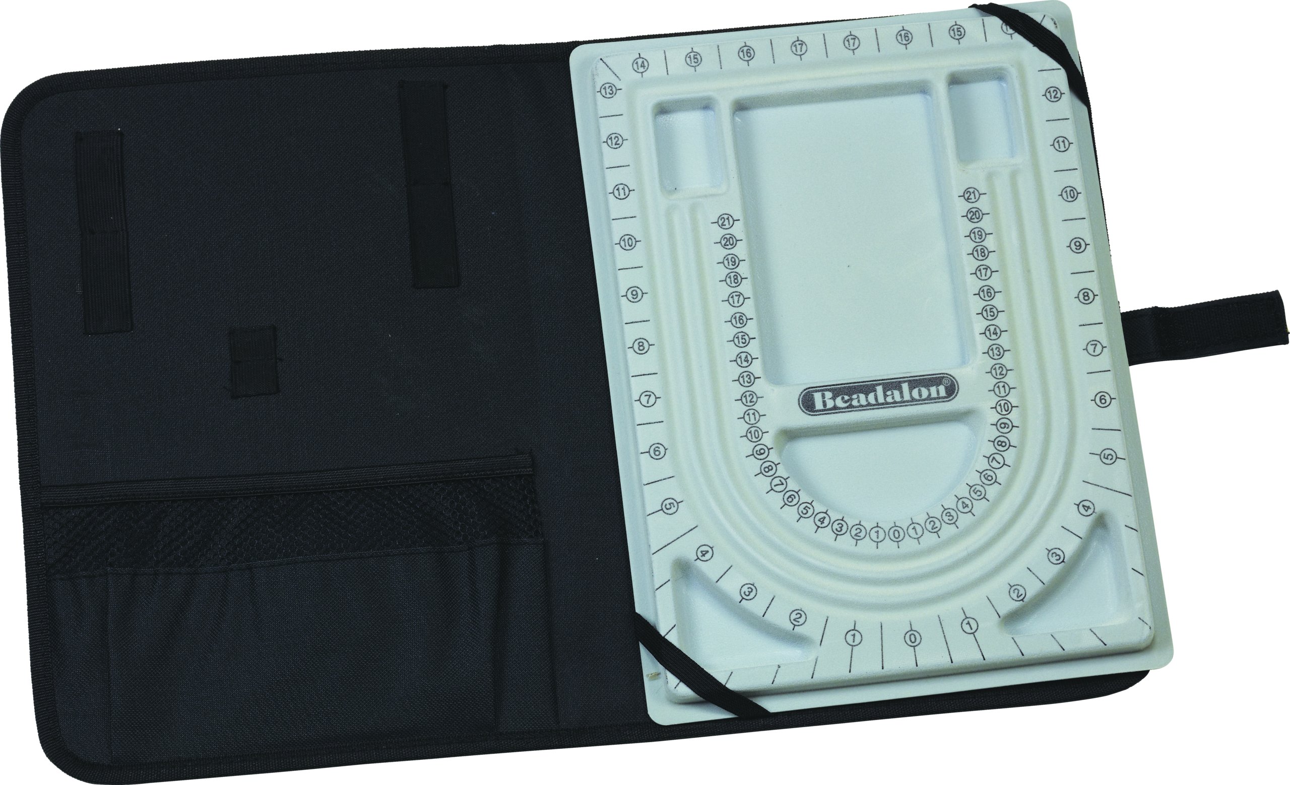 Beadalon® Bead Board