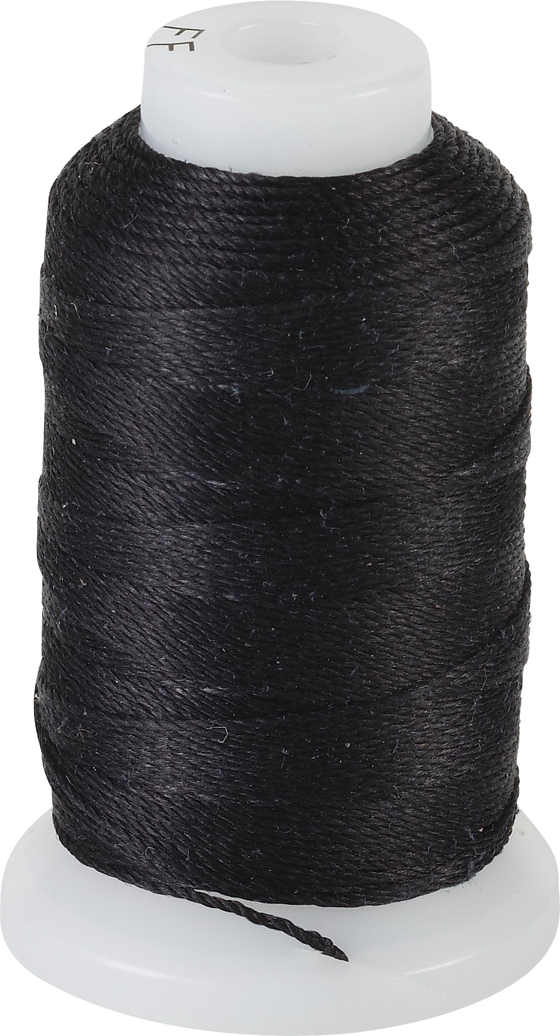 Pure Silk Bead Cord