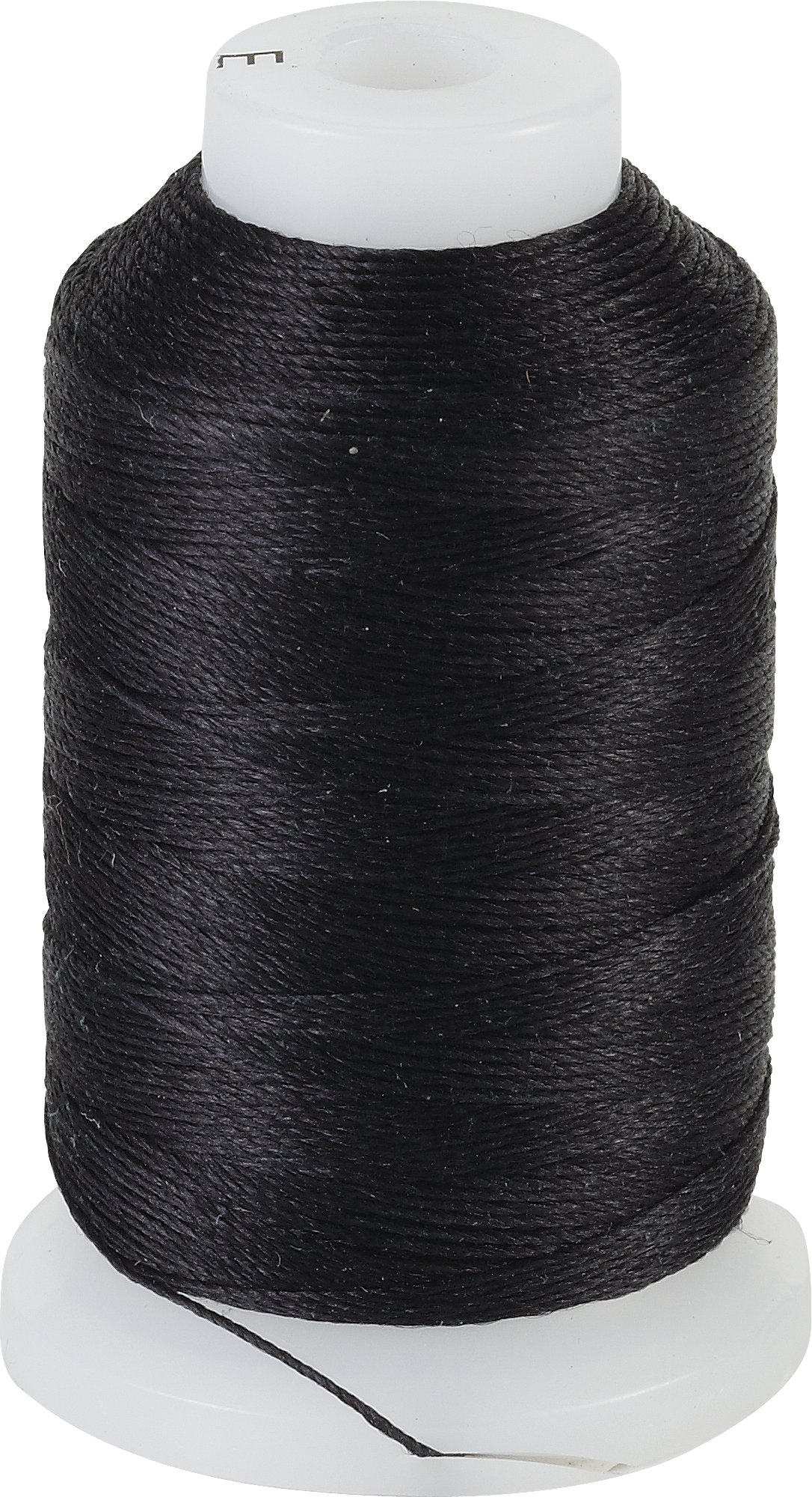 Pure Silk Bead Cord