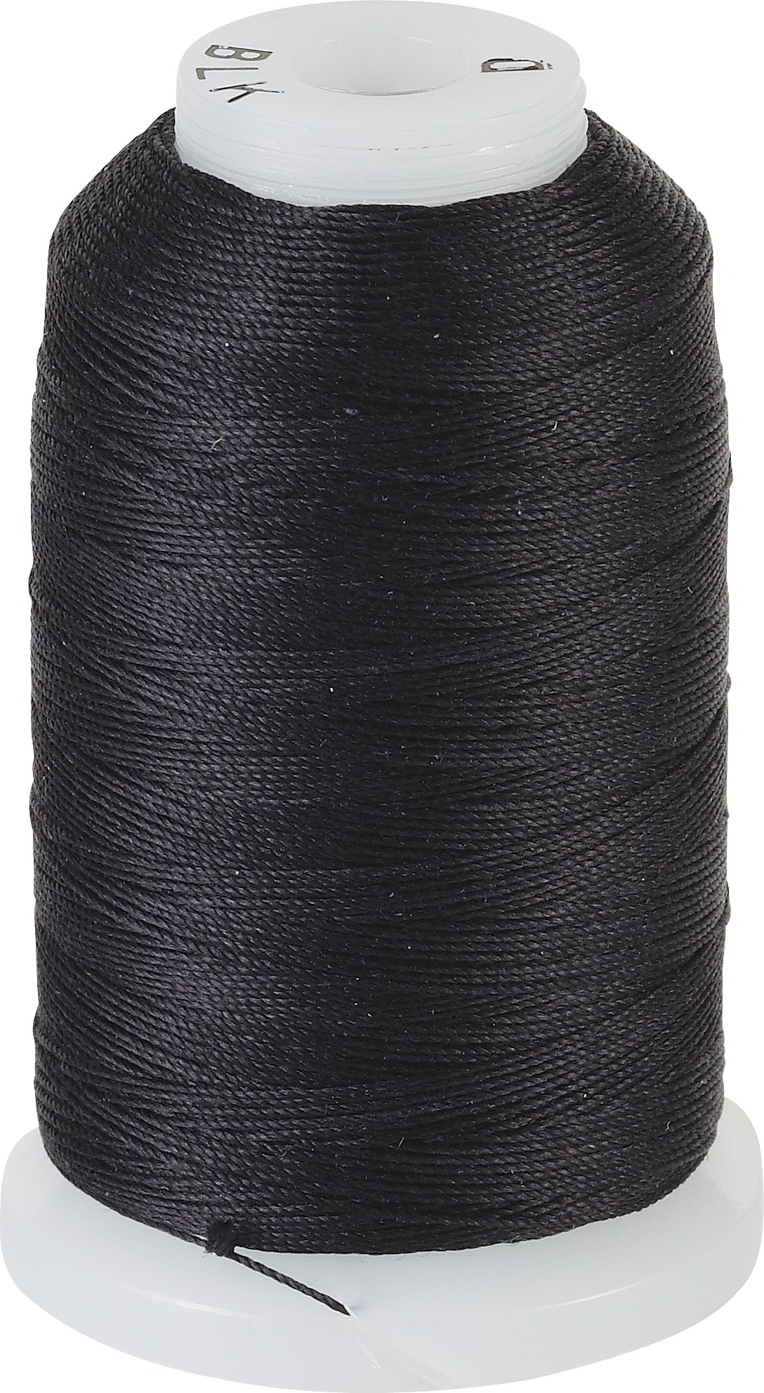Pure Silk Bead Cord