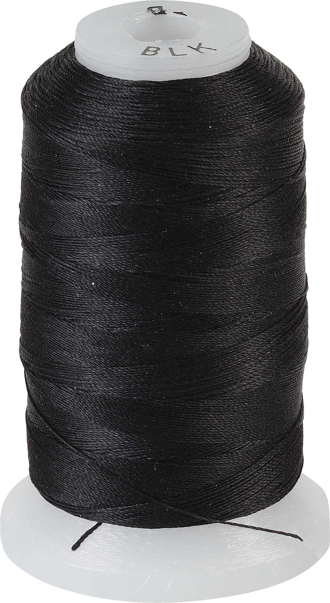Pure Silk Bead Cord