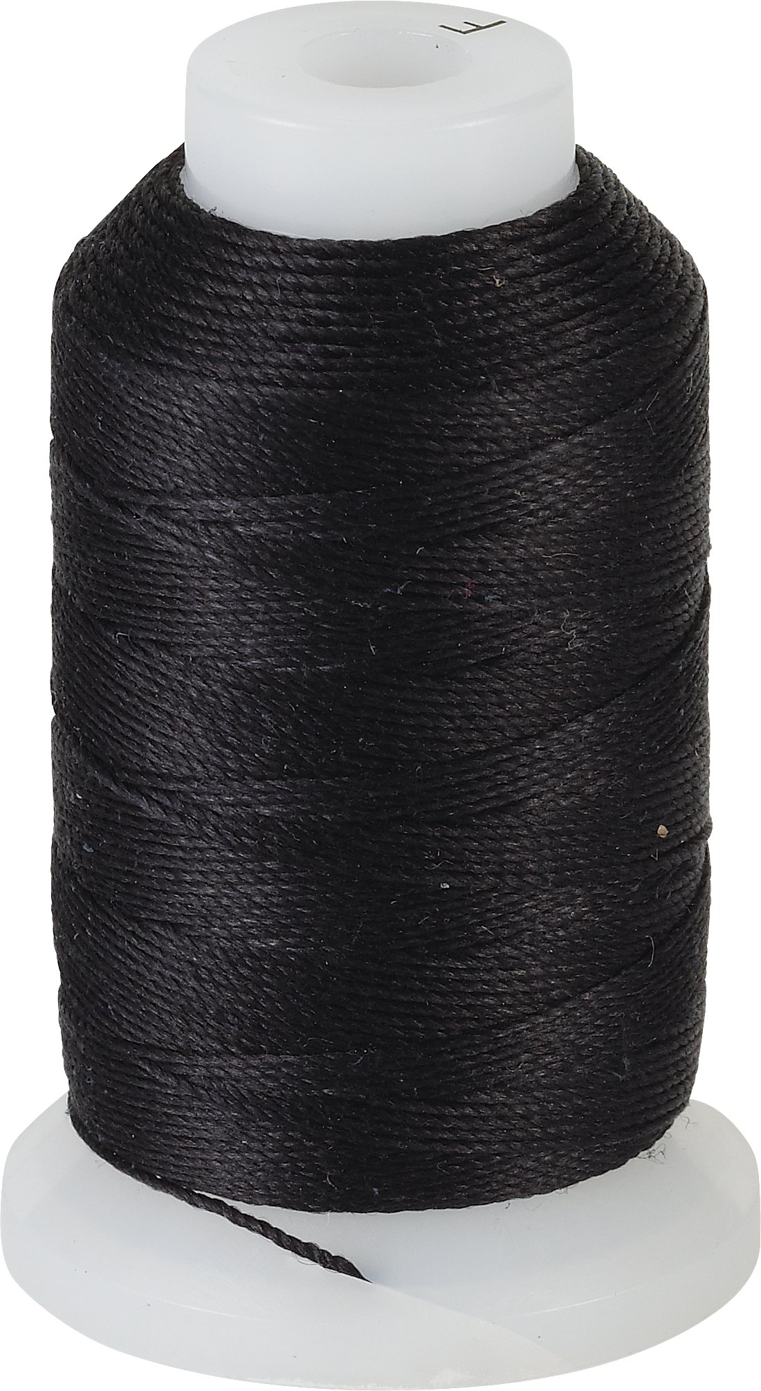 Pure Silk Bead Cord