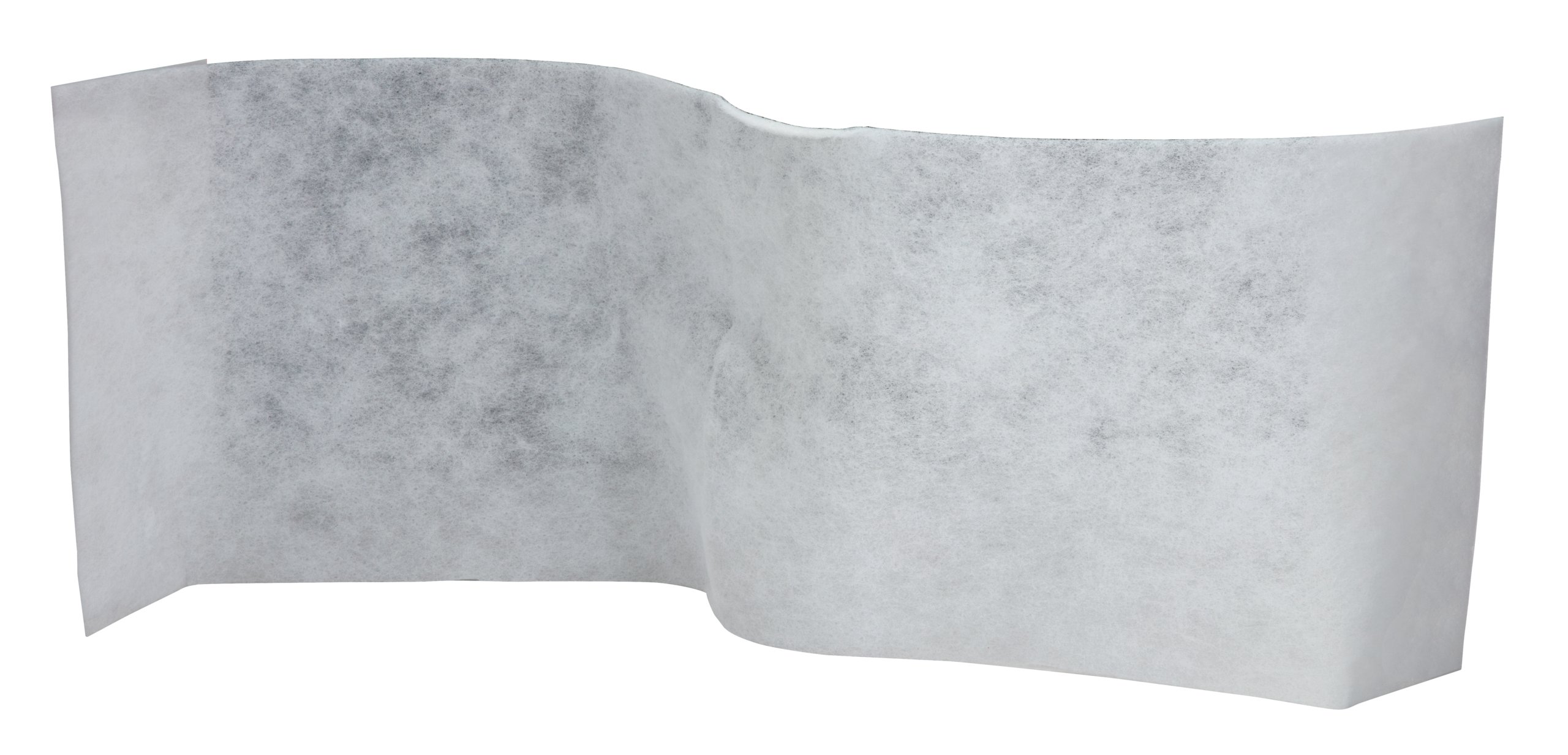 Pre-Filters for use with Quatro Velocity X2 Dust Collectors | Stuller