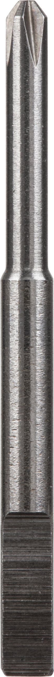 Replacement Blades for use with Screwdriver Set