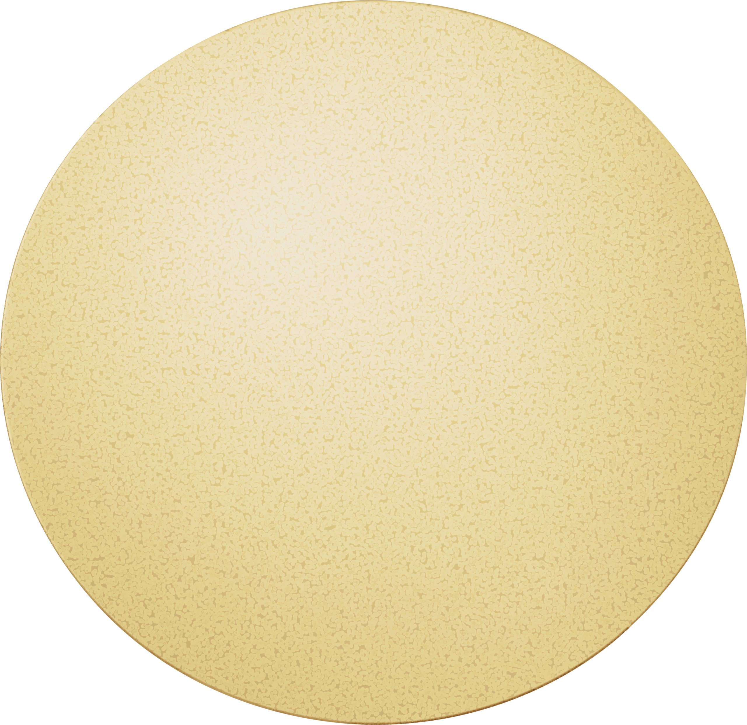 Re-Nutriv コレクション リブボタンチューブトップ | ファッション通販サイト NUGU